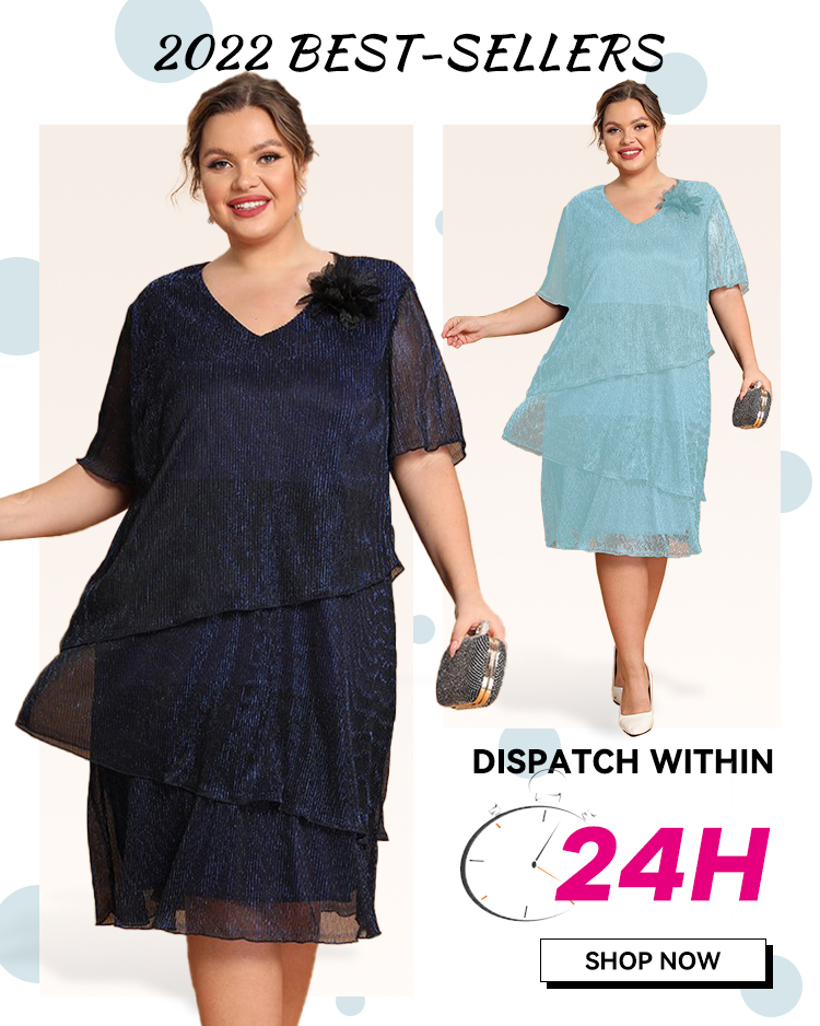 2022 BEST-SELLERS o DISPATCH WITHIN 24H SHOP NOW 